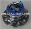 1603211 or BAR-0050 Wheel Hub for Opel