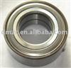 3326.35 , 3326.33 / GB40574  Wheel Hub Bearing for CITROEN / PEUGEOT