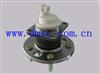 512150 7467123  7470612 Wheel Hub Bearing For BUICK/CHEVY/OLDSMOBILE/PONTIAC
