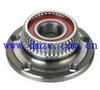 800179D  800179D  1J0501477 Wheel Hub Bearing For Audi