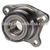 Wheel Hub Bearing 512137 For Toyota