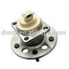 512151  7467127 7470609 Wheel Hub Bearing For Buick  Chevrolet  Oldsmobile