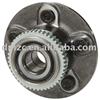 512168  BR930230 Wheel Hub Bearing For Chrysler