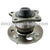 512019  BR930436  Wheel Hub Bearing For Geo Toyota