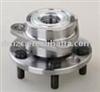 Wheel Hub Bearing with High-quality Steel 513044