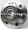 Wheel Hub Bearing with High-quality Steel 515001