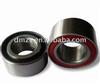 Wheel Hub Bearing for Nissan 43210-61A06/513071