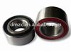 Wheel Hub Bearing for Toyota 90369-28006/513031