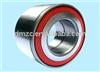 Wheel Hub Bearing with High-quality Steel 98AZ-1244AA/516007