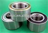 Wheel Hub Bearing for Ford 510029