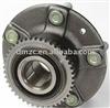 512186 or GD7G-26-15X  Rear Wheel Hub for MAZDA