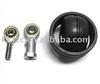 Ball bearing   6001 usually applied in automobile