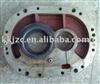 High quality pillow block bearings