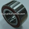 Auto parts - Wheel Bearing for Mercedes-Benz Hub Wheel Bearings 