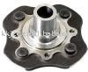 Wheel Hub Units (NISSAN YOTO2015) 15120/245