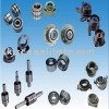 High quality Automotive Bearing  U399/U360L
