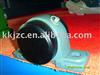 High quality pillow block bearing UEL206