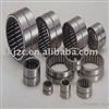 High quality Needle bearing OEM service