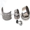 High quality Needle bearing G2
