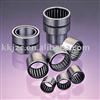 Needle bearing full series double lines
