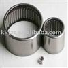 Needle bearing/G2 Needle rollers bearing