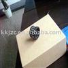 Needle bearing NKI NKIS NA49 NA48 NA59