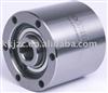 Needle bearing  without inner ring