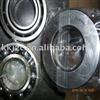 OEM service Thrust bearings needle bearing roller bearing