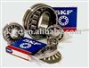 SKF 22317K spherical roller bearing