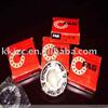 FAG Deep groove ball bearing,All kinds of deep ball bearings