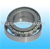 Taper roller bearing 32306-32218 GCr15