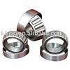 Stainless Steel  30204-30224  Taper roller bearing