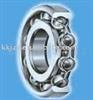 P4.P5.P6.P0 (ABEC1/3/5)  Carbon bearing/cheap bearing