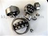 High quality .OEM service Deep groove ball bearing