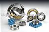 Thrust Ball Bearing (51105) high speed