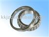 NSK KOYO SKF taper roller bearing