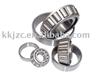 Taper roller bearing high quality 30207