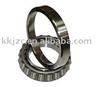 SKF taper roller bearing OEM service  32306-32318