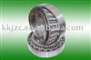 SKF Non-standard   taper roller bearing  Non-standard 