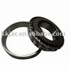SKF taper roller bearing Types Specialized: With ZZ, 2RS, OPEN available
