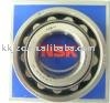 FAG Bearing, SKF Bearing, INA Bearing, NTN Bearing, NSK Bearing, UBC Bearing, Nac and KOYO Bearing