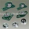Insert Bearings UC, SA, SB series UCP217