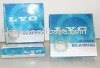 Lyc, Zwz, Hrb Bearing - China Bearing 29326, 29326E