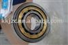 SKF movable bearing GCr15 or GCr15SiMn