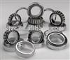 SKF movable bearing  ISO/TS16949