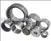 OEM service Cylindrical roller bearing High quality