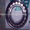 NSK Needle Bearing Without Inner Ring