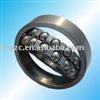 Self Aligning Ball Bearings HM803149/HM803110