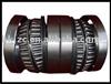Cylindrical bearing(china) ISO9001