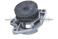 Water Pump for VW 036 121 005Q